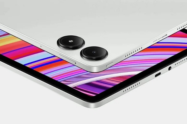 Xiaomi Redmi Pad Pro 8GB 128GB - ViettelStore.vn